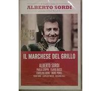 IL MARCHESE DEL GRILLO - Editoriale Corriere della sera