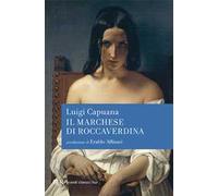 Il marchese di Roccaverdina
