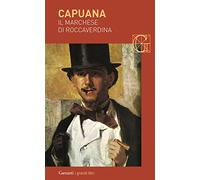 Il marchese di Roccaverdina