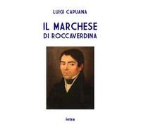 Il marchese di Roccaverdina