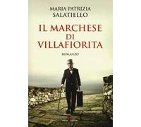 Il marchese di Villafiorita