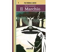 Il marchio