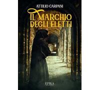 Il marchio degli eletti