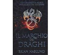 Il marchio dei draghi