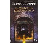 Il marchio del diavolo