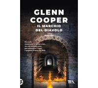 Il marchio del diavolo