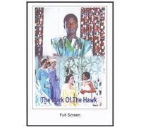 Il marchio del falco 1957