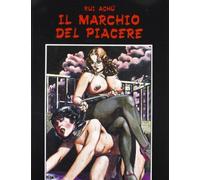 Il marchio del piacere