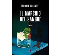Il marchio del sangue