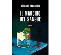 Il marchio del sangue