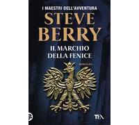 Il marchio della fenice