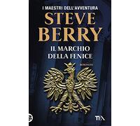 Il marchio della fenice