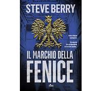 Il marchio della fenice