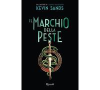 Il marchio della peste