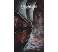 Il marchio della regina. I signori delle balene. Vol. 4
