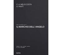 Il marchio dell'angelo