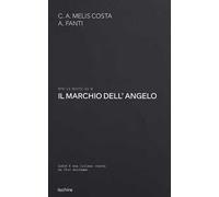 Il marchio dell'angelo