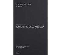 Il marchio dell'angelo - 2026 - Ischire