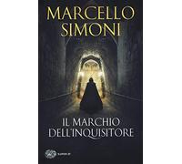 Il marchio dell'inquisitore