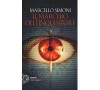 Il marchio dell'inquisitore