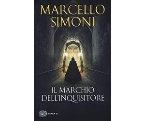 Il marchio dell'inquisitore