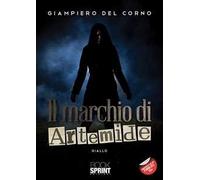 Il marchio di Artemide