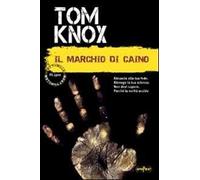Il marchio di Caino