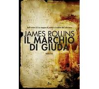 Il marchio di Giuda