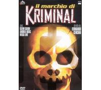 Il Marchio Di Kriminal