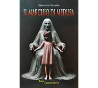 Il marchio di Medusa