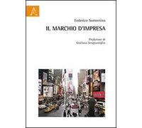 Il marchio d'impresa
