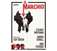 Il marchio (DVD)
