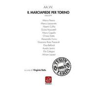 Il marciapiede per Torino