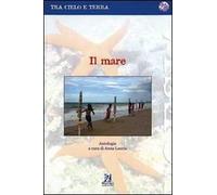 Il mare