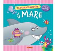 Il mare