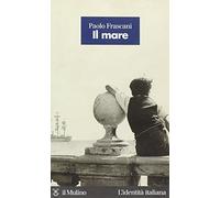 Il mare