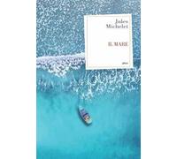 Il mare