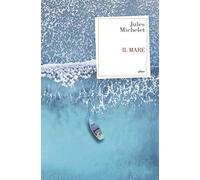 Il mare