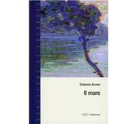 Il mare