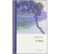 Il mare