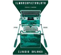 Il mare a Pietralata