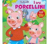 Il mare. Accarezzami. Ediz. a colori