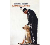 Il mare alla fine