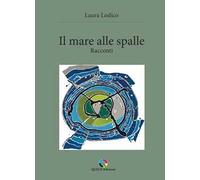 Il mare alle spalle