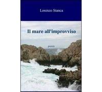 Il mare all'improvviso