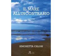 Il mare all'incontrario