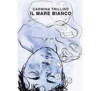 Il mare bianco