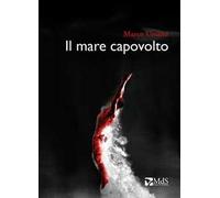 Il mare capovolto