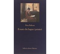 Il mare che bagna i pensieri