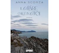 Il mare che è in noi